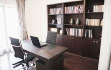 Moats Tye home office construction leads